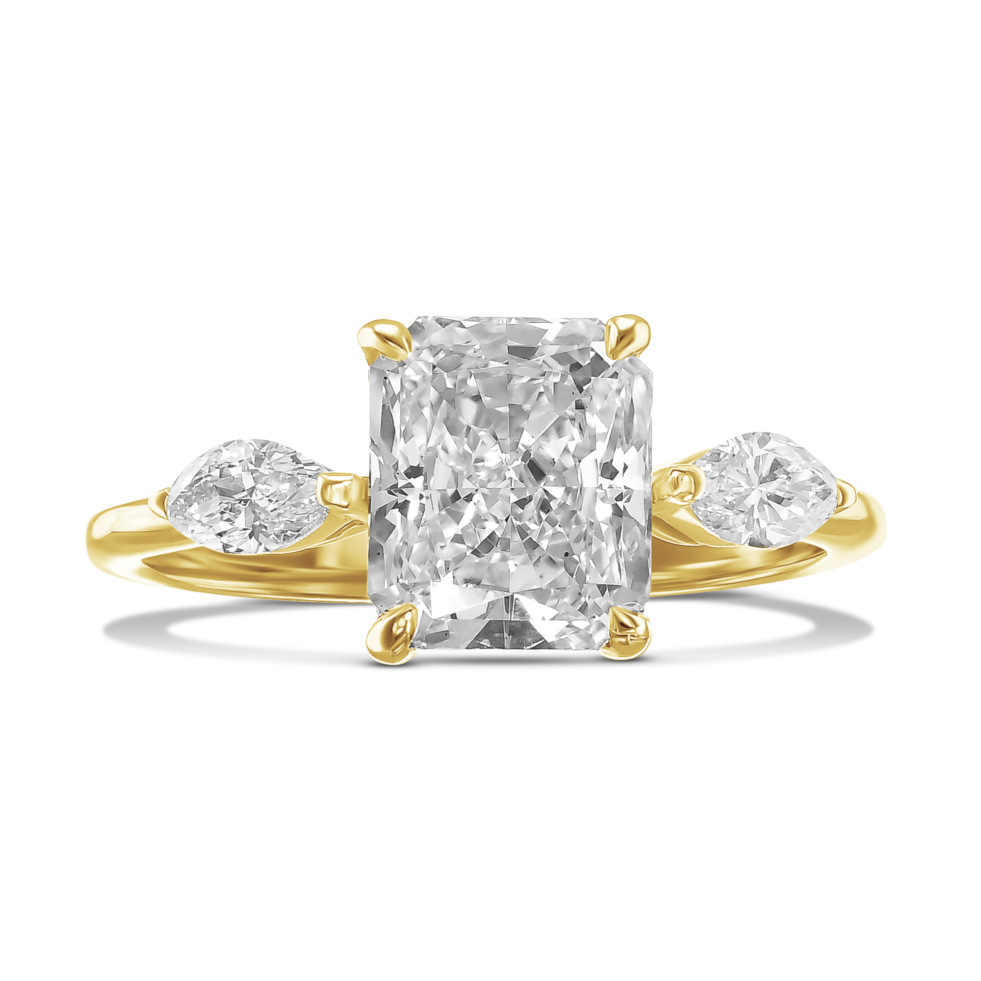 554: White Gold 14K VIR-1.5-DVVS2-RAD-LG SS_FVS_MARQUISE-554-WG-14K-VIR-1.5-DVVS2-RAD