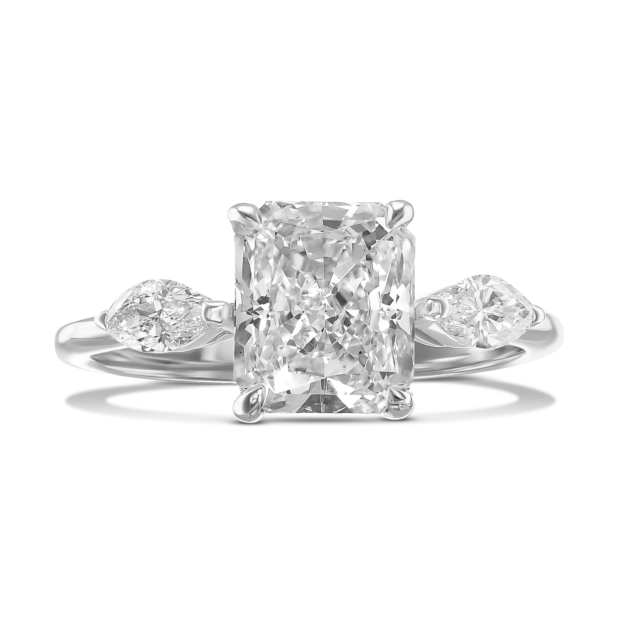 554: White Gold 14K VIR-1.5-DVVS2-RAD-LG SS_FVS_MARQUISE-554-WG-14K-VIR-1.5-DVVS2-RAD