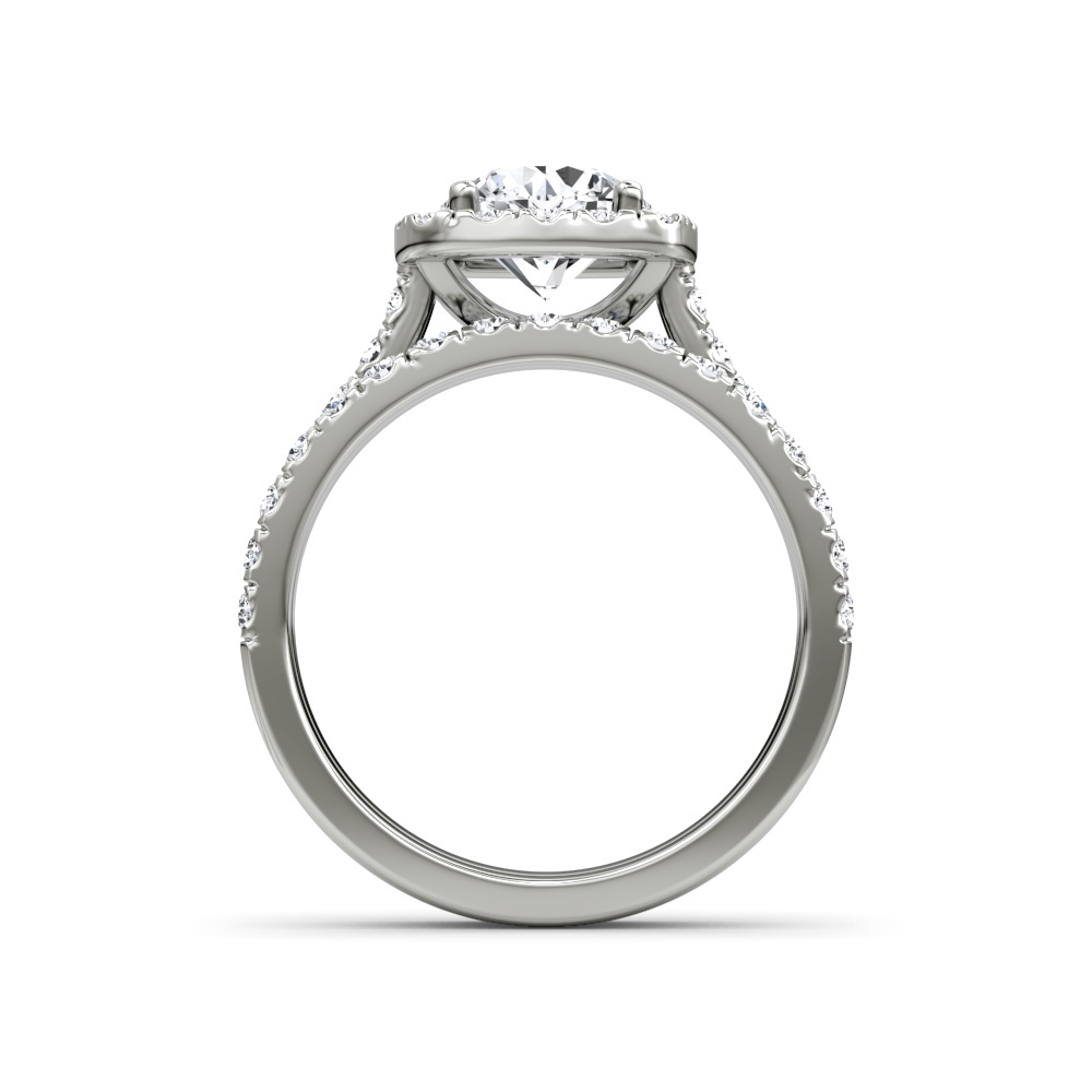 754MB: White Gold 14K VIR-1.5-EVVS2-RD-LG SS_FVS_ROUND