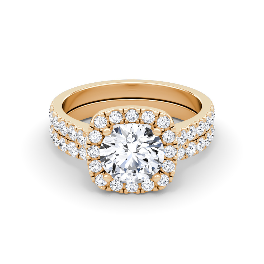 754MB: White Gold 14K VIR-1.5-EVVS2-RD-LG SS_FVS_ROUND