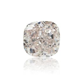 item-img