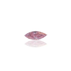 item-img