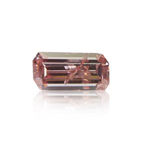 item-img
