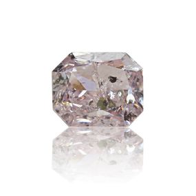 item-img