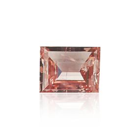 item-img