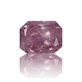 item-img