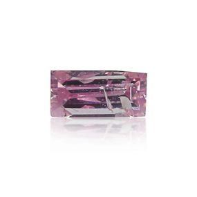item-img