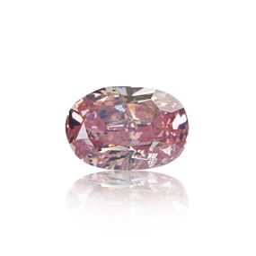 item-img
