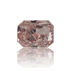 item-img