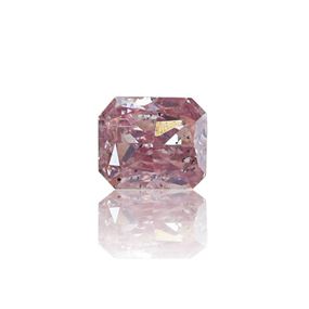 item-img