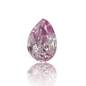 item-img