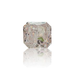 item-img