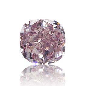 item-img