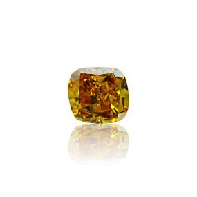 item-img