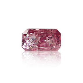 item-img