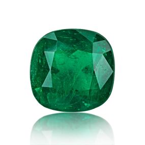 item-img