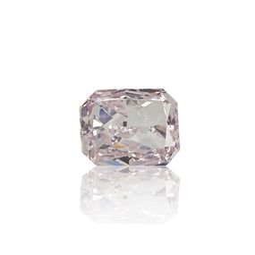 item-img