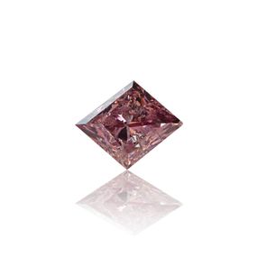 item-img
