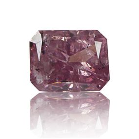 item-img