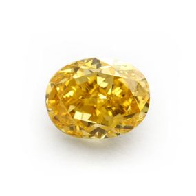 item-img