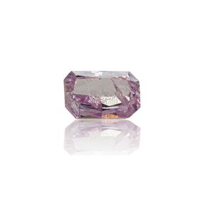 item-img