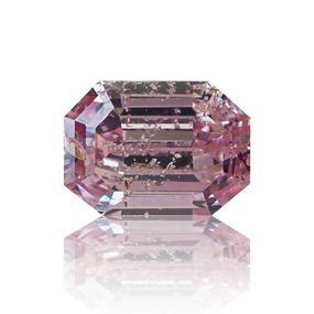 item-img