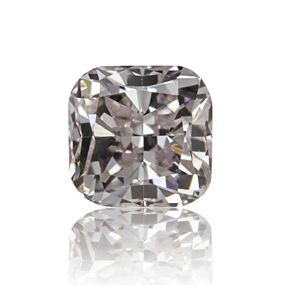 item-img