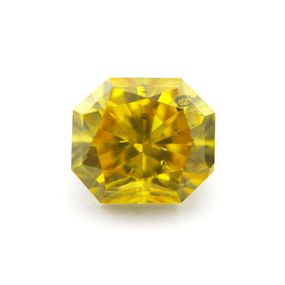 item-img