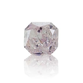 item-img