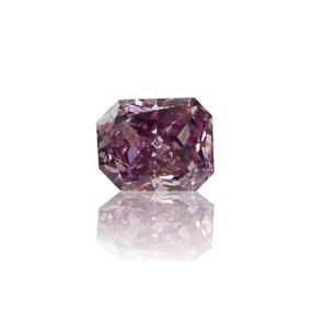 item-img
