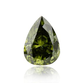 item-img