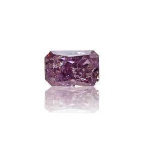 item-img