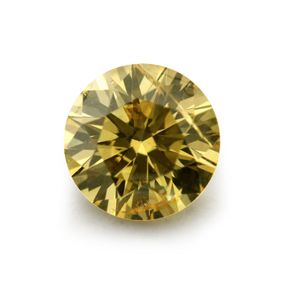 item-img