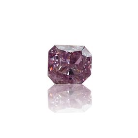 item-img