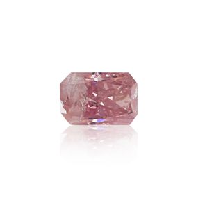 item-img