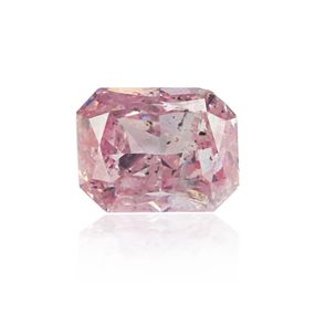item-img