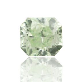 item-img
