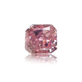item-img