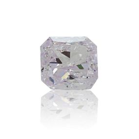 item-img
