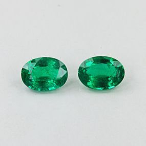 item-img