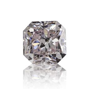 item-img