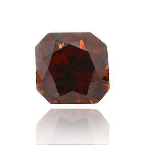 item-img
