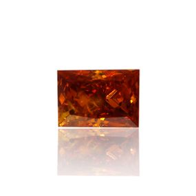 item-img