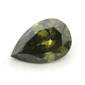 item-img