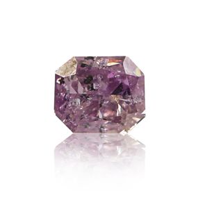 item-img