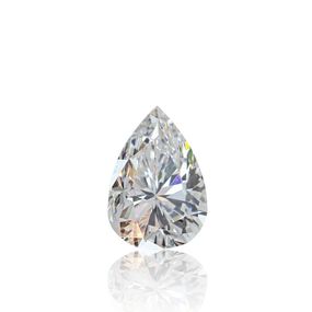 item-img