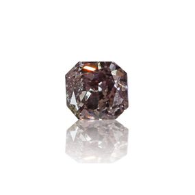 item-img