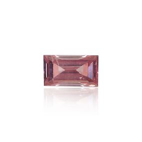 item-img