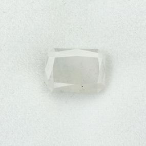 item-img