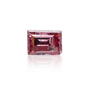 item-img